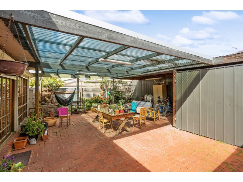 7 John Street, Brunswick East VIC 3057