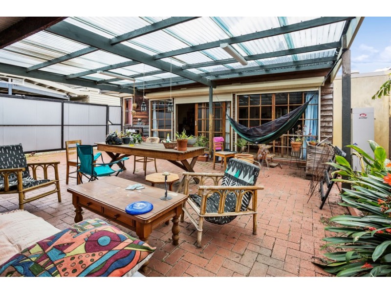 7 John Street, Brunswick East VIC 3057