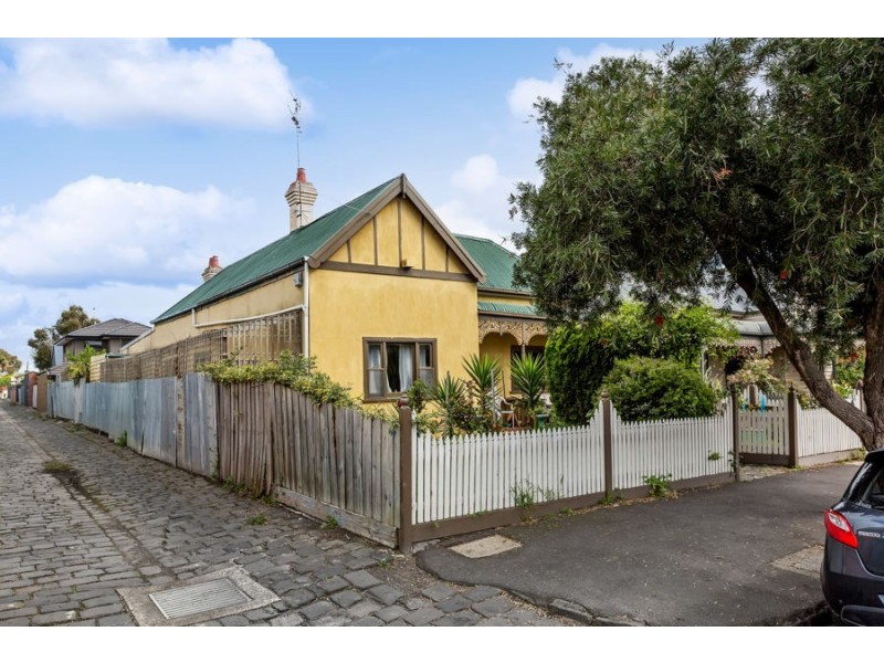 7 John Street, Brunswick East VIC 3057