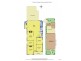 7 John Street, Brunswick East VIC 3057 Floorplan