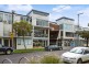 43/108 Union Street, Brunswick VIC 3056