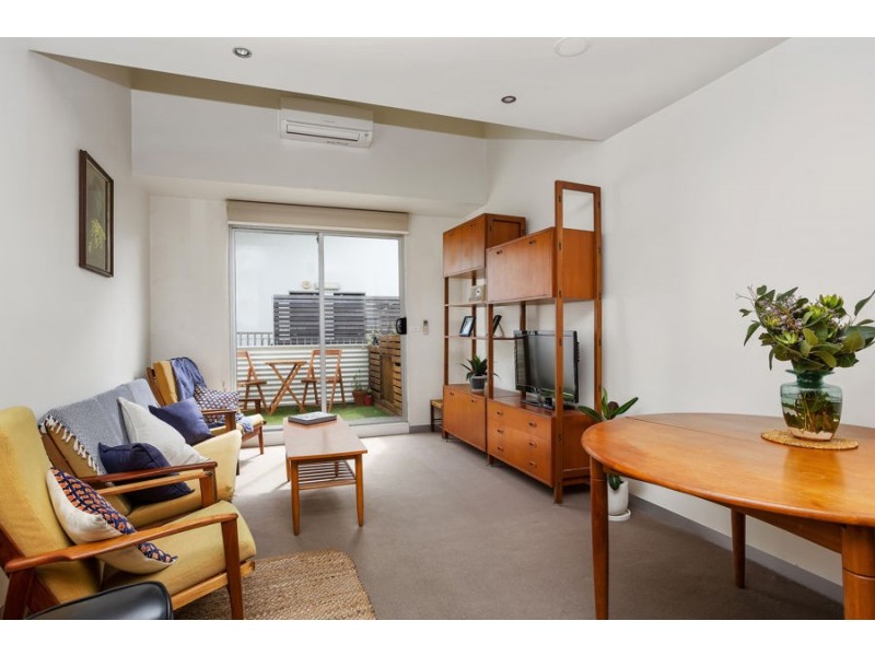 43/108 Union Street, Brunswick VIC 3056