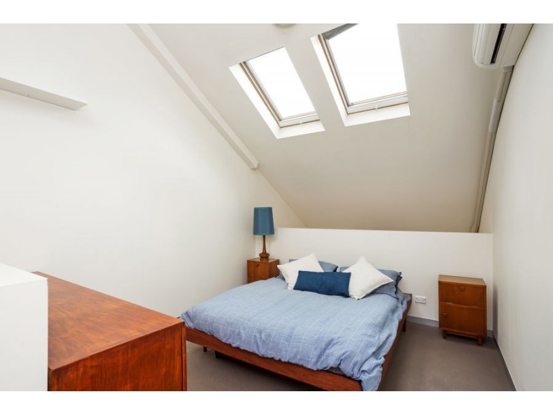 43/108 Union Street, Brunswick VIC 3056