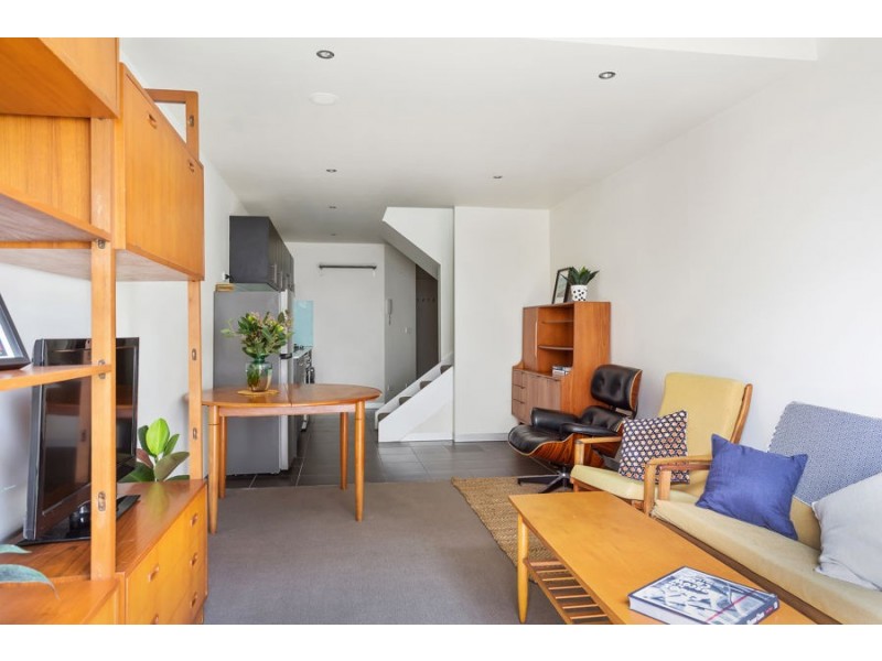 43/108 Union Street, Brunswick VIC 3056