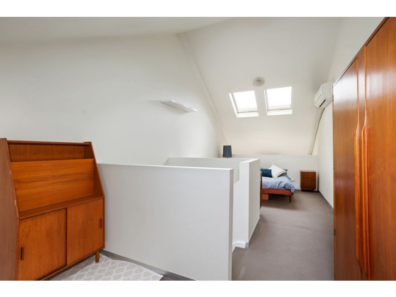 43/108 Union Street, Brunswick VIC 3056