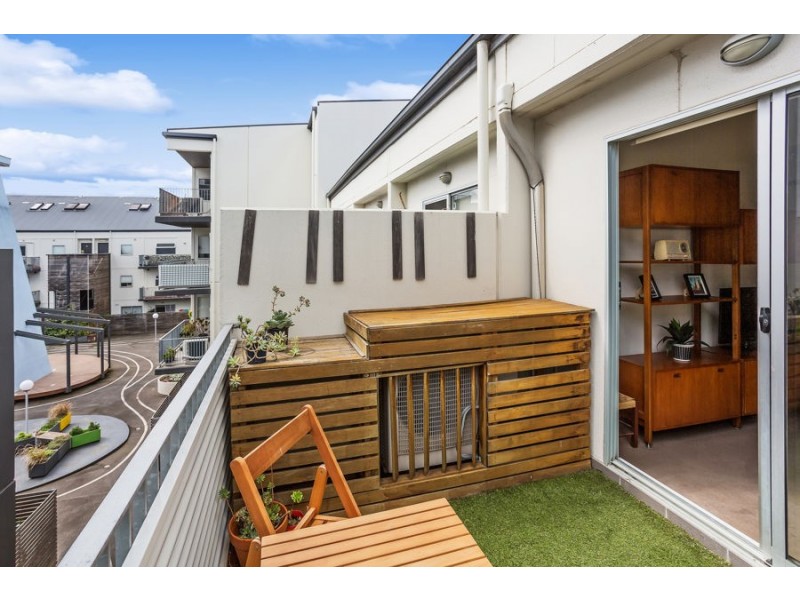 43/108 Union Street, Brunswick VIC 3056