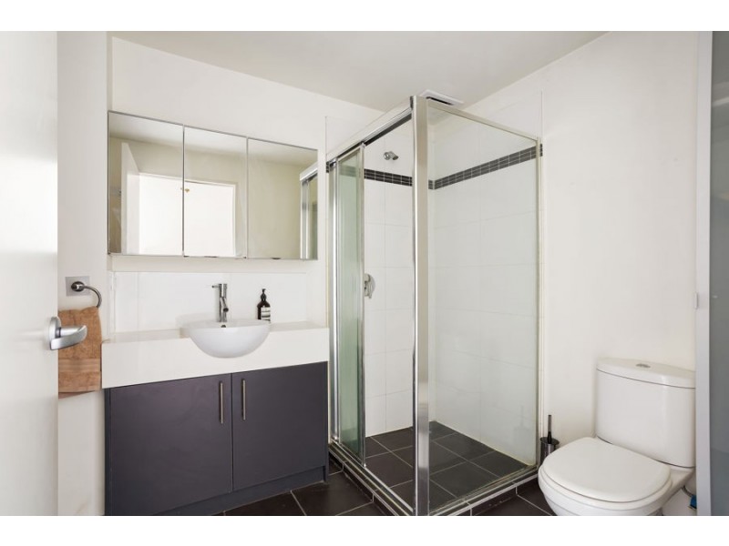 43/108 Union Street, Brunswick VIC 3056