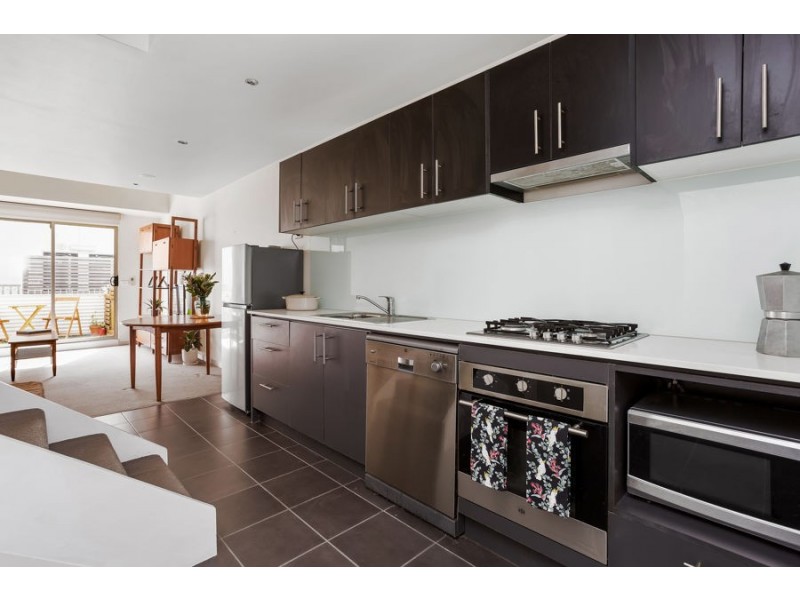 43/108 Union Street, Brunswick VIC 3056