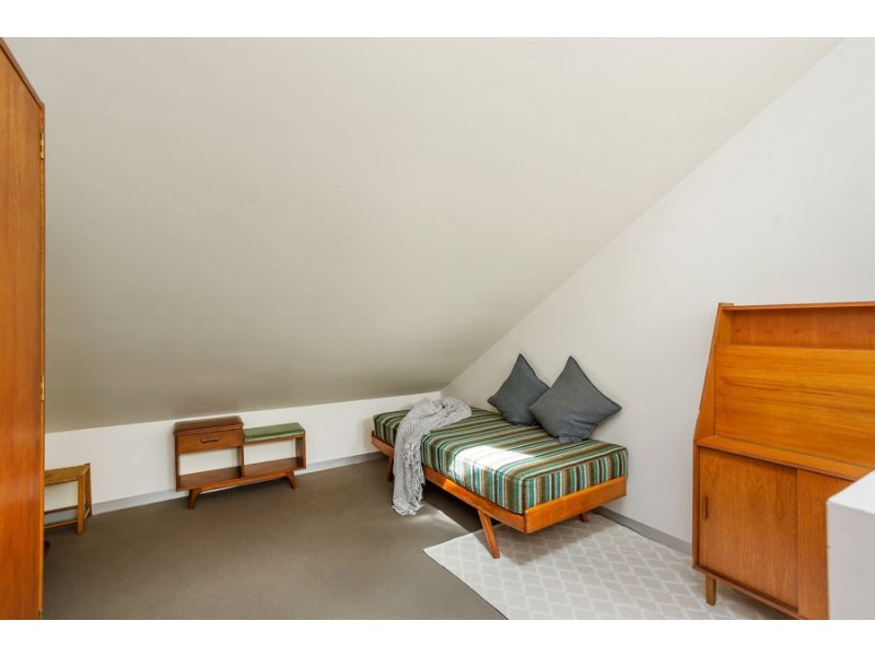 43/108 Union Street, Brunswick VIC 3056