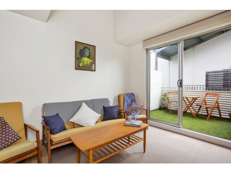 43/108 Union Street, Brunswick VIC 3056