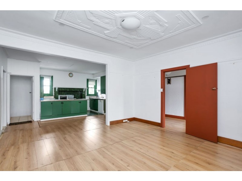 2 Jewell Cres, Brunswick West VIC 3055