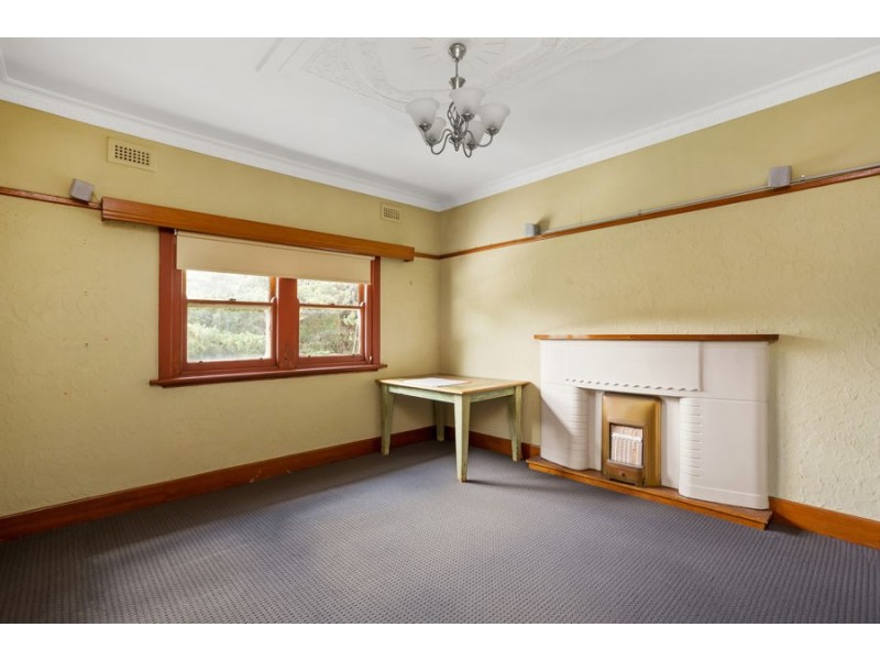 2 Jewell Cres, Brunswick West VIC 3055