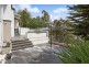 2 Jewell Cres, Brunswick West VIC 3055