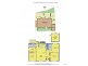 2 Jewell Cres, Brunswick West VIC 3055 Floorplan