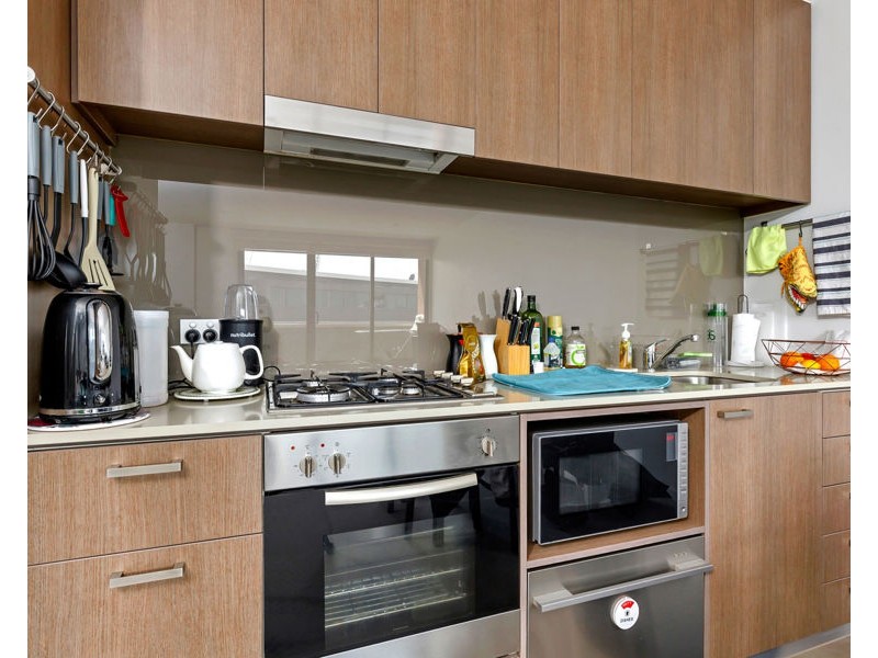 704/597-601 Sydney Road, Brunswick VIC 3056