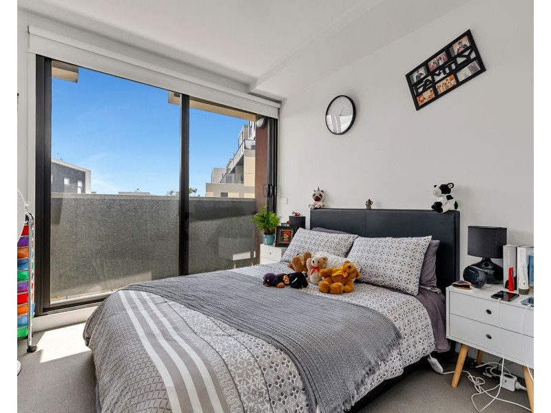 704/597-601 Sydney Road, Brunswick VIC 3056