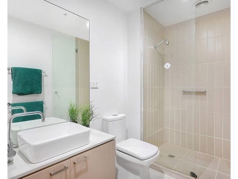 704/597-601 Sydney Road, Brunswick VIC 3056