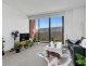 704/597-601 Sydney Road, Brunswick VIC 3056