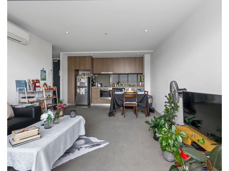 704/597-601 Sydney Road, Brunswick VIC 3056