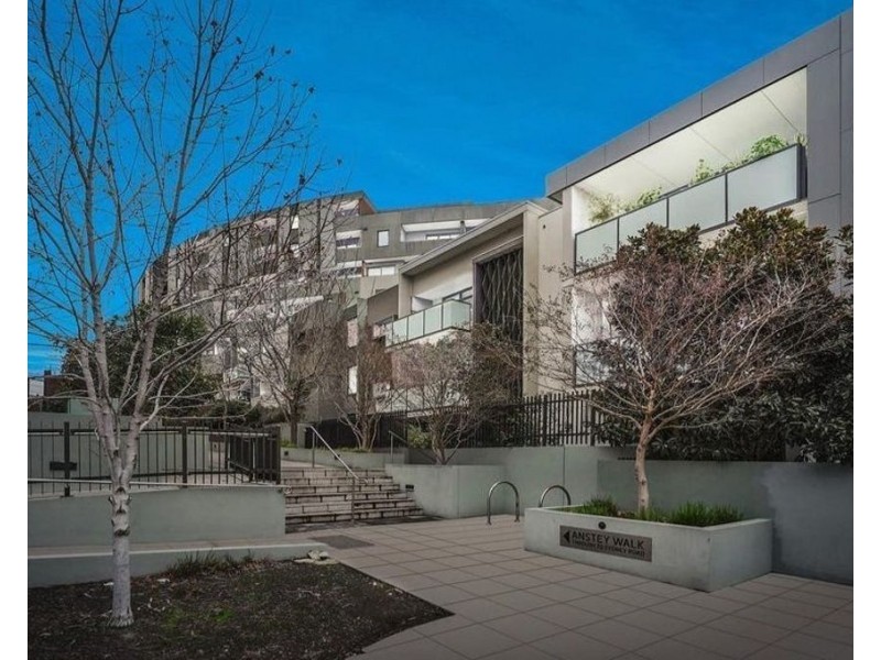 704/597-601 Sydney Road, Brunswick VIC 3056