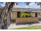 111 Mitchell Street, Brunswick VIC 3056