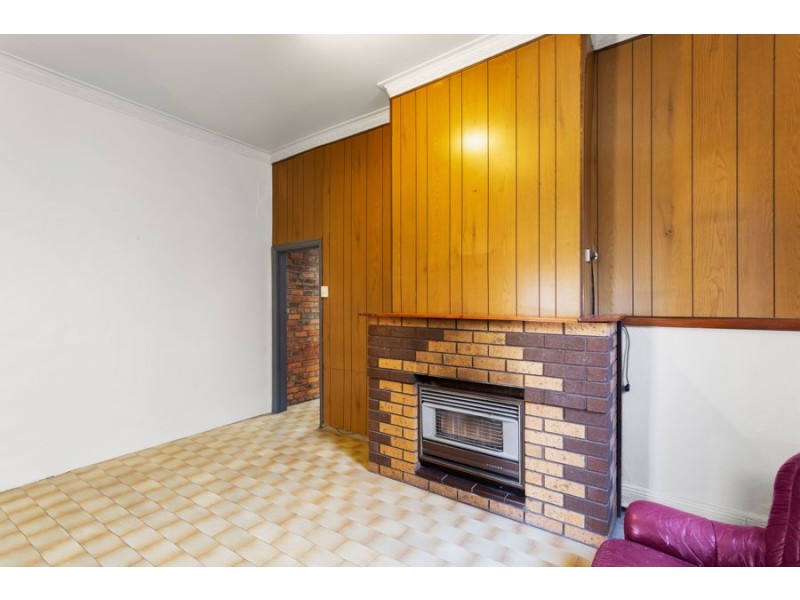 111 Mitchell Street, Brunswick VIC 3056