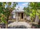 111 Mitchell Street, Brunswick VIC 3056