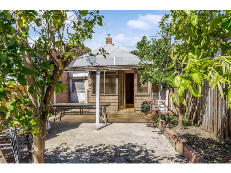 111 Mitchell Street, Brunswick VIC 3056