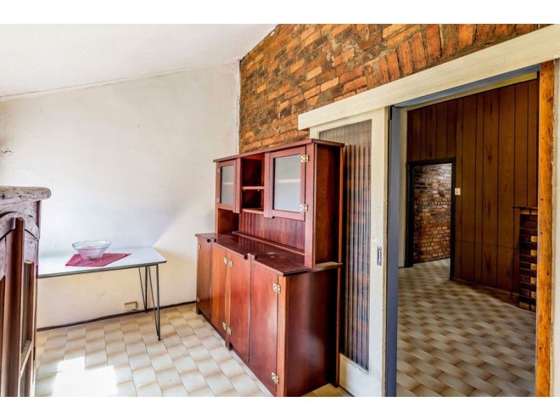 111 Mitchell Street, Brunswick VIC 3056