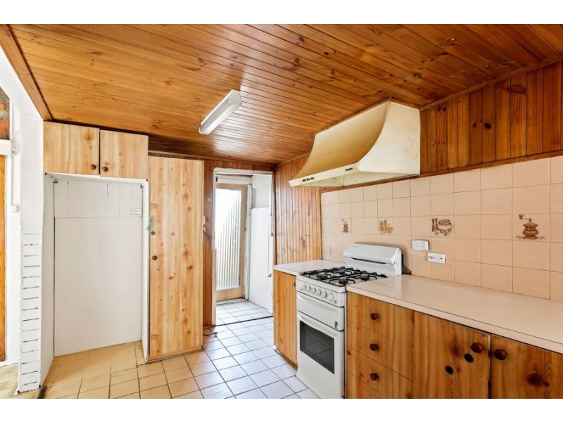 111 Mitchell Street, Brunswick VIC 3056