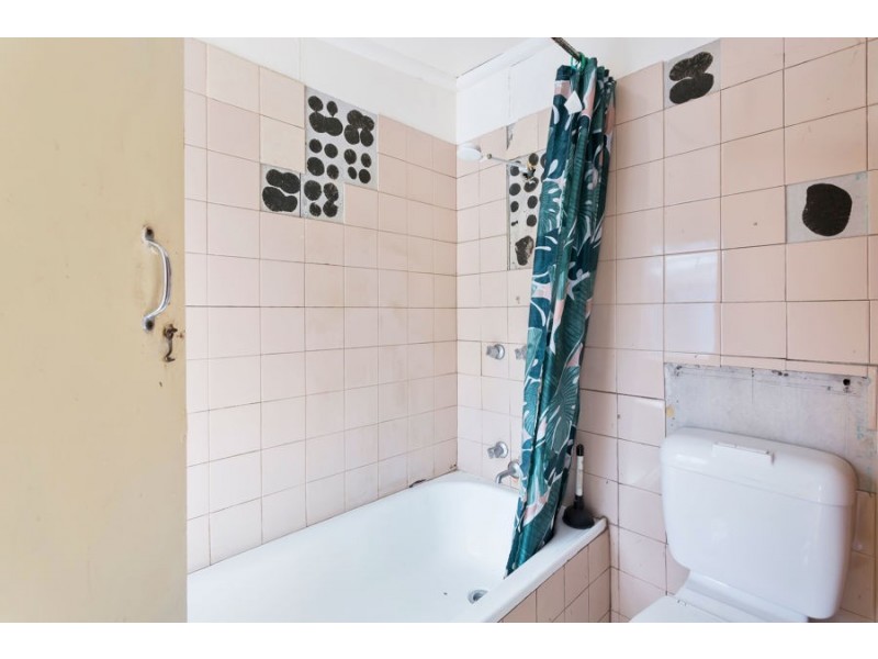 111 Mitchell Street, Brunswick VIC 3056