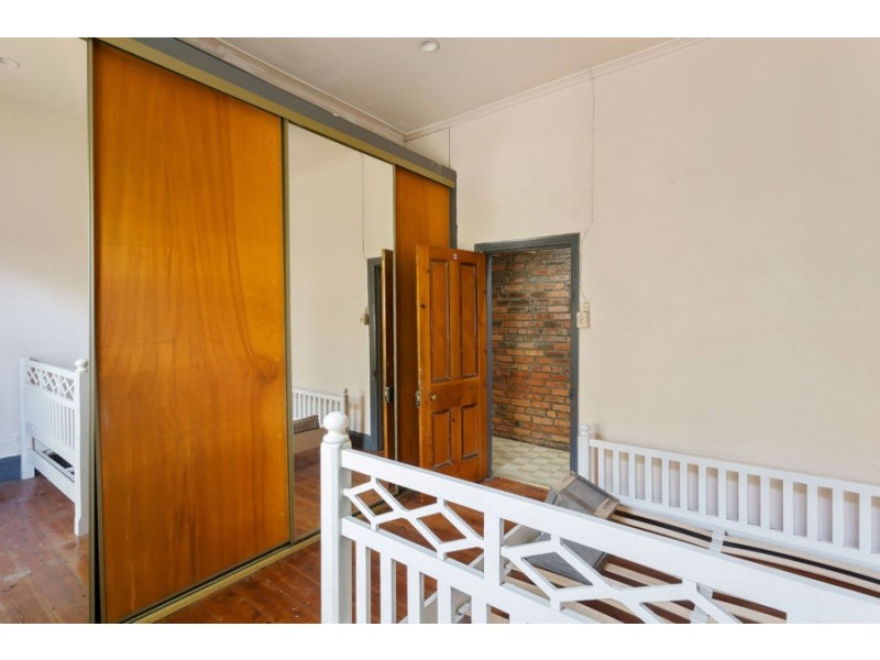 111 Mitchell Street, Brunswick VIC 3056