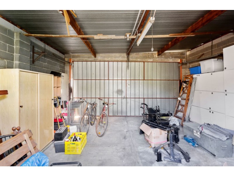 111 Mitchell Street, Brunswick VIC 3056