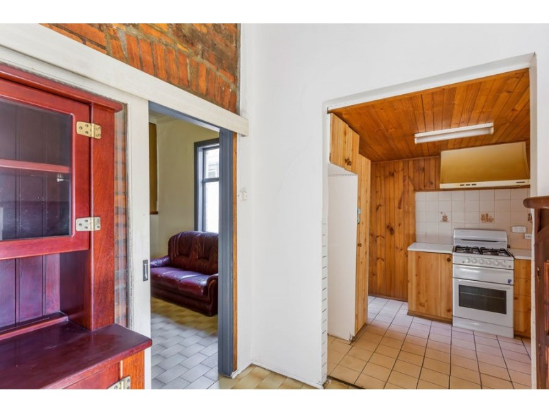 111 Mitchell Street, Brunswick VIC 3056