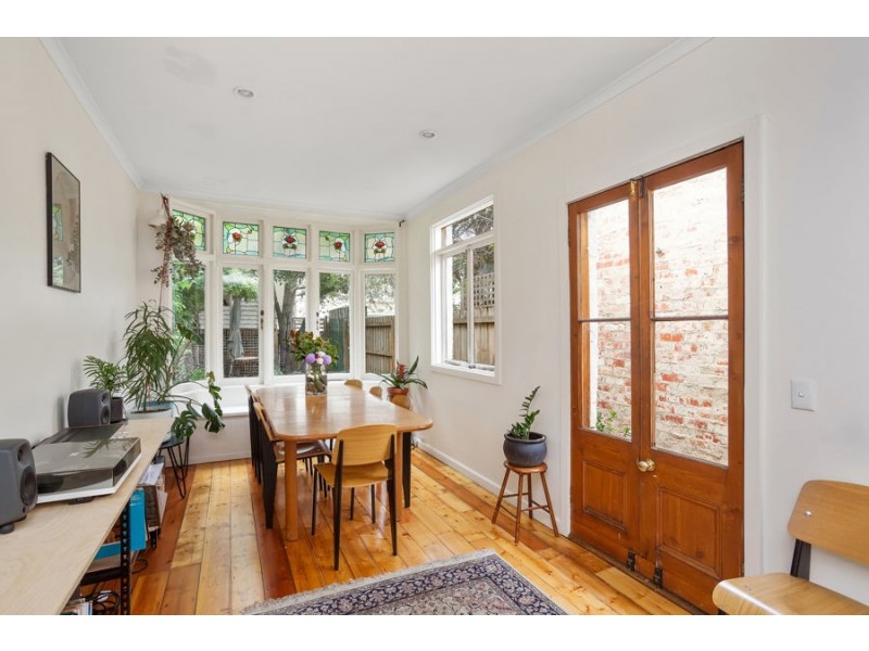 402 Cardigan Street, Carlton VIC 3053