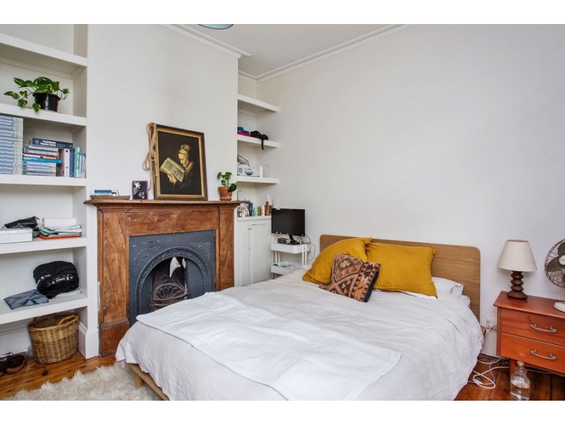 402 Cardigan Street, Carlton VIC 3053