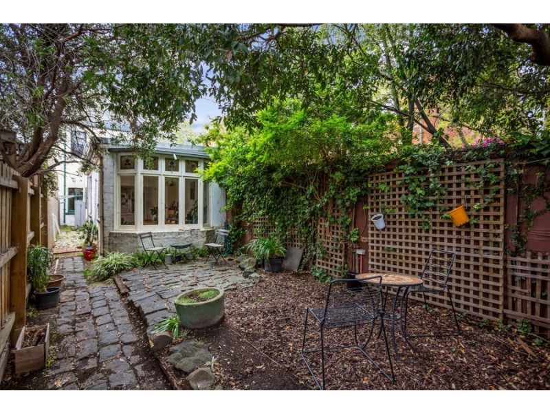 402 Cardigan Street, Carlton VIC 3053