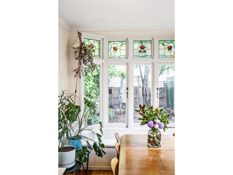 402 Cardigan Street, Carlton VIC 3053