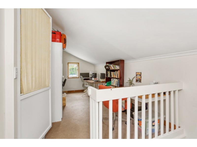 402 Cardigan Street, Carlton VIC 3053