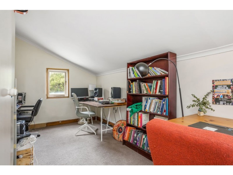 402 Cardigan Street, Carlton VIC 3053