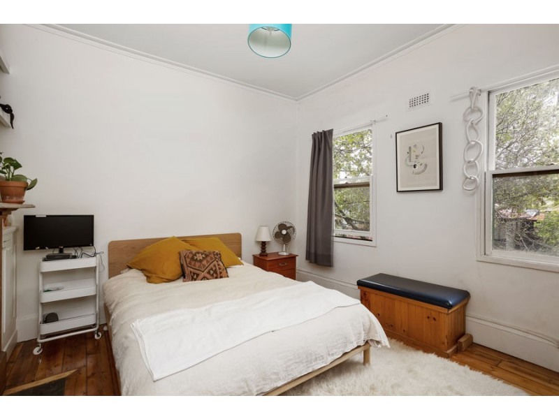 402 Cardigan Street, Carlton VIC 3053