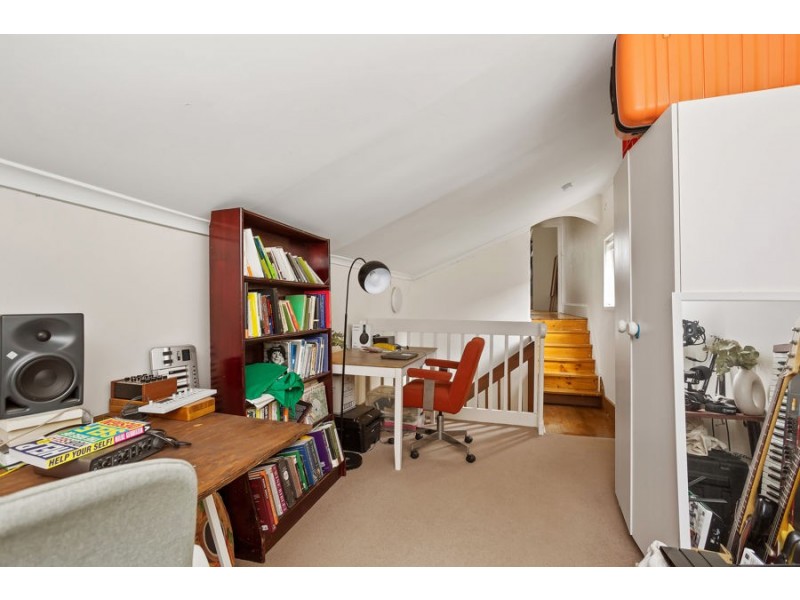 402 Cardigan Street, Carlton VIC 3053