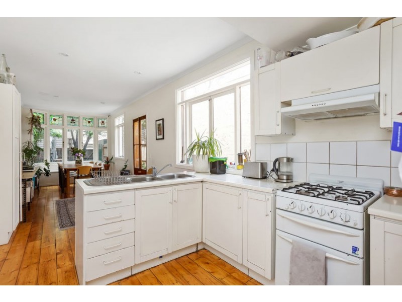 402 Cardigan Street, Carlton VIC 3053