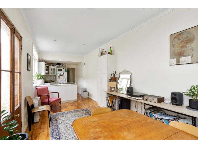 402 Cardigan Street, Carlton VIC 3053