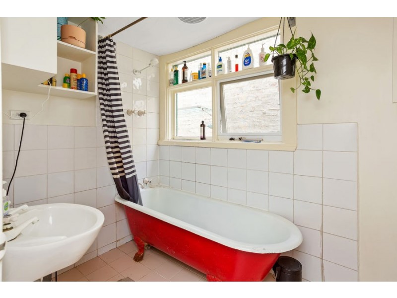 402 Cardigan Street, Carlton VIC 3053