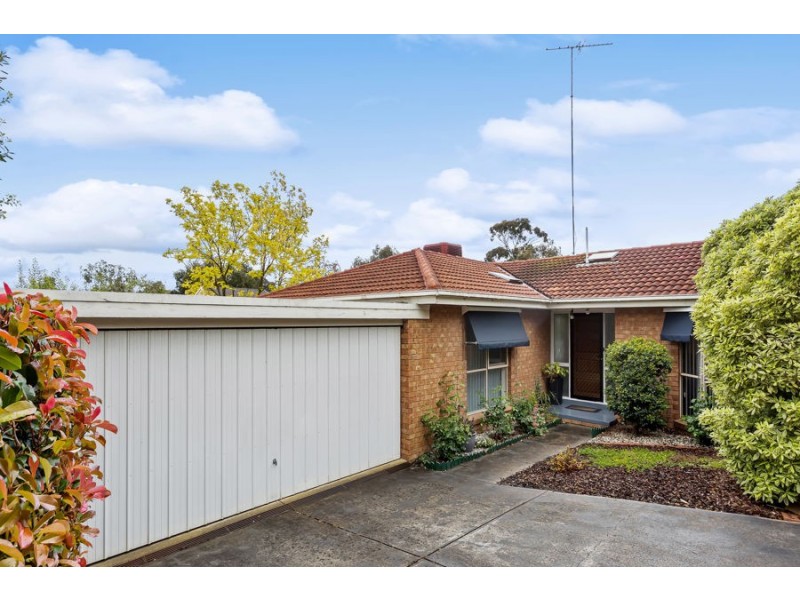 26/133-135 Parker Street, Templestowe VIC 3106