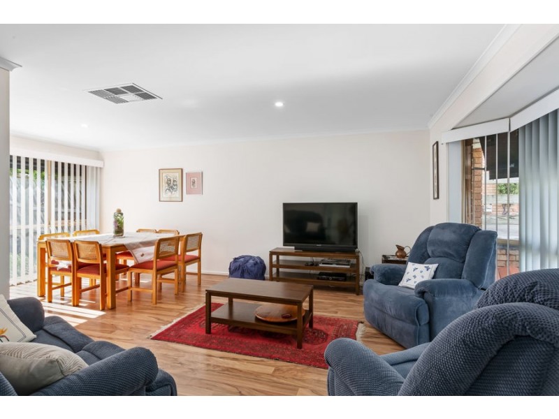 26/133-135 Parker Street, Templestowe VIC 3106