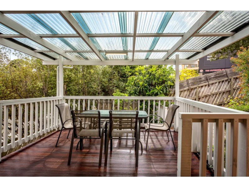 26/133-135 Parker Street, Templestowe VIC 3106