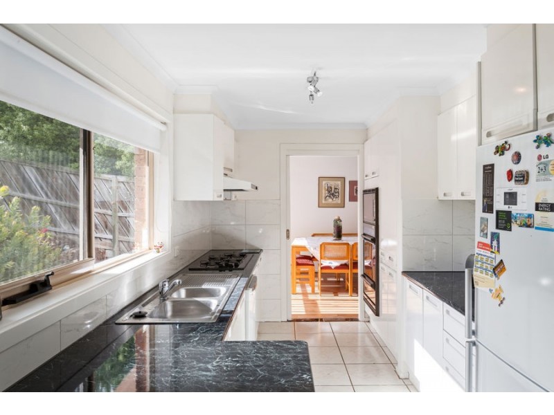 26/133-135 Parker Street, Templestowe VIC 3106