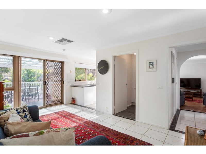 26/133-135 Parker Street, Templestowe VIC 3106